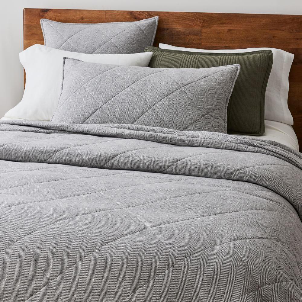 Flannel pillowcases sale cheap